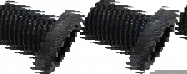 Hex Socket Cap Screw: 3/4-10 UNC, 5/8